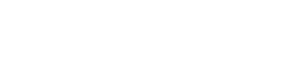 Ngọc Đức Thư Uyển